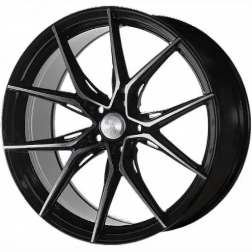 Диски  Race Ready CSSYA3816 7.5x17 5*114.3 ET40 DIA73.1 B-P Литой купить 