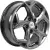 Диски  RST R066 6.5x16 5*112 ET46 DIA57.1 BH Литой купить 