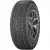 Шины  Torero MP72 215/65 R16 98H купить 