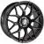 Диски  Race Ready CSS3940 7x15 4*100 ET32 DIA60.1 MK Литой купить 