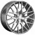 Диски LS 1361 7.5x17 5*108 ET33 DIA60.1 GMF Литой купить Диски LS 1361 7.5x17 5*108 ET33 DIA60.1 GMF Литой купить