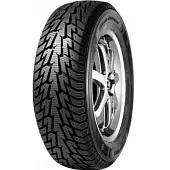 Шины Sunfull Mont-Pro W781 235/75 R15 104/101R