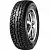 Шины Sunfull Mont-Pro W781 235/75 R15 104/101R 