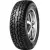 Шины  Sunfull Mont-Pro W781 265/75 R16 123/120R купить 