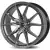 Диски  PDW Spyder 7x17 5*114.3 ET40 DIA67.1 CHB Литой купить 