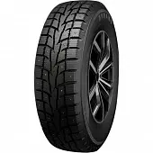 Шины Dynamo Snow-H MWS01 235/60 R18 107T
