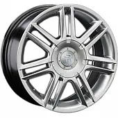 Диски Replay A23 7.5x17 5*100 ET45 DIA57.1 HP Литой