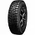 Шины Dynamo Snow-H MWS01 235/55 R18 100T 