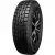 Шины  Dynamo Snow-H MWS01 265/70 R17 115S купить 