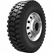 Tornado GL909A Pro