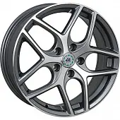 Replica TD Special Series TY17-S