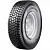 Грузовые шины Bridgestone R-Drive 001 315/80 R22.5 156/150L Ведущая