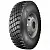 Грузовые шины Кама NR 702 11/0 R22.5 148/145K Ведущая