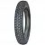 Мотошины Петрошина И-40 100/100 R19 67K Универсальная Классика