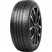 Шины Arduzza Roadcrosser H/T 255/55 R19 111V XL