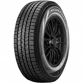 Шины Pirelli Scorpion Ice and Snow 325/30 R21 108V XL RunFlat 