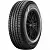 Шины Pirelli Scorpion Ice and Snow 325/30 R21 108V XL RunFlat 