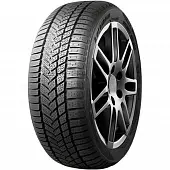 Шины Autogreen Winter-Max A1-WL5 235/55 R19 105V