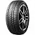 Шины Autogreen Winter-Max A1-WL5 235/55 R19 105V 
