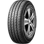 Шины Nexen Roadian CT8 215/75 R14C 112/110T