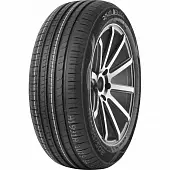 Шины Royal Black Royal Mile 165/65 R14 79H