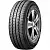 Шины Nexen Roadian CT8 195/0 R14C 106/104R