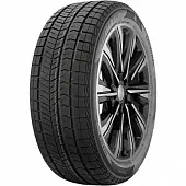 Шины Kingnate Alaska S05 265/45 R21 104T 