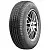 Шины Taurus 701 SUV 225/65 R17 106H XL