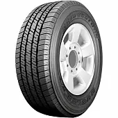 Шины Bridgestone Dueler H/T 685 255/70 R18 113T