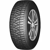 Шины Avatyre Freeze 195/65 R15 91Q