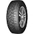 Шины Avatyre Freeze 175/65 R14 82Q 