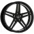 Диски  LS RC01 8.5x19 5*112 ET35 DIA66.6 MBU Литой купить 