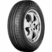 Шины Hankook Radial RA08 215/75 R14C 112/110Q