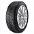 Шины Michelin CrossClimate + 165/65 R15 85H XL
