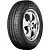 Шины Hankook Radial RA08 195/75 R14C 106/104Q