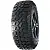 Шины Massimo Potere MT 33/12.5 R20 114Q