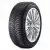 Шины  Michelin CrossClimate + 245/45 R17 99Y купить 