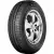 Шины  Hankook Radial RA08 195/75 R14C 106/104Q купить 