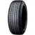 Шины  Yokohama dB decibel E70B 215/55 R17 93V купить 