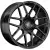 Диски  Replay MR268 10x21 5*112 ET44 DIA66.6 BK Литой купить 