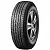 Шины Roadstone Roadian HTX RH5 285/65 R17 116S