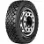 Грузовые шины Royal Black DV002 235/75 R17.5 143/141L Ведущая