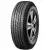Шины  Roadstone Roadian HTX RH5 235/60 R17 102V купить 