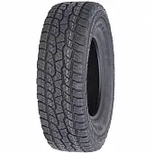 Шины Triangle TR292 205/0 R16 110/108T