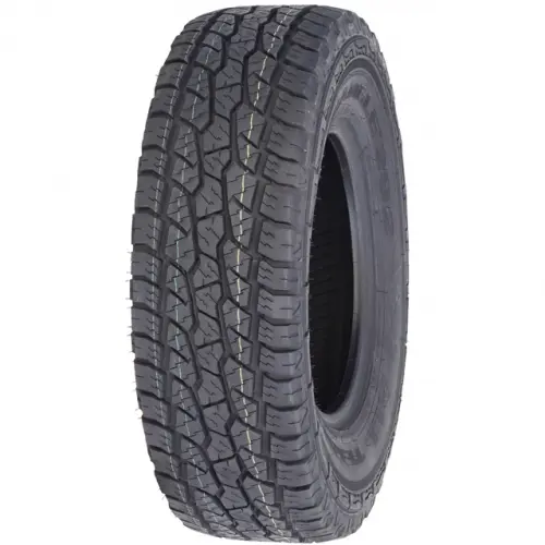 Шины  Triangle TR292 265/75 R16 116S купить 