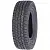 Шины Triangle TR292 225/75 R15 110/108S XL