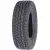 Шины  Triangle TR292 265/75 R16 116S купить 
