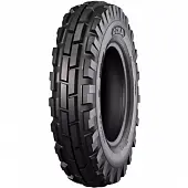 Pulmox TOR20