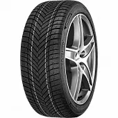 Шины Imperial All Season Driver 225/60 R18 104V