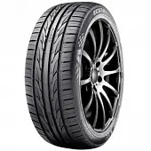 Шины Kumho Ecsta PS31 275/35 R18 99W